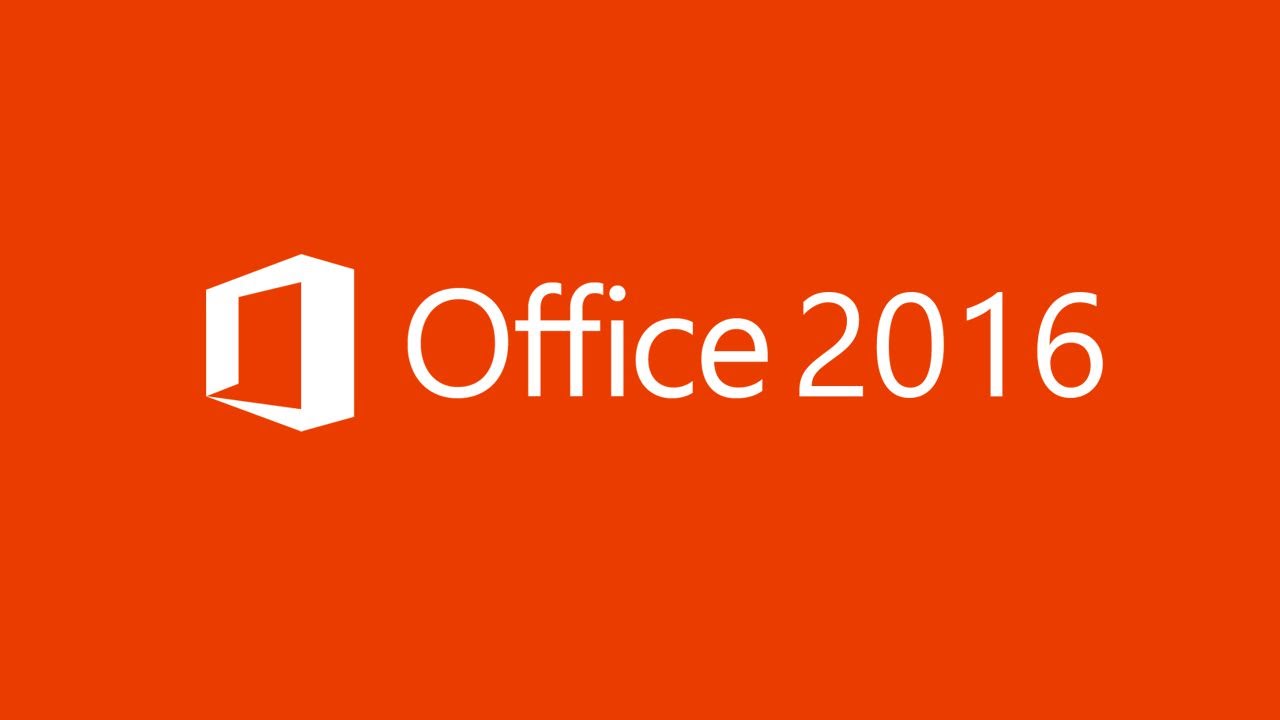 Microsoft Office 2016 15.40 download