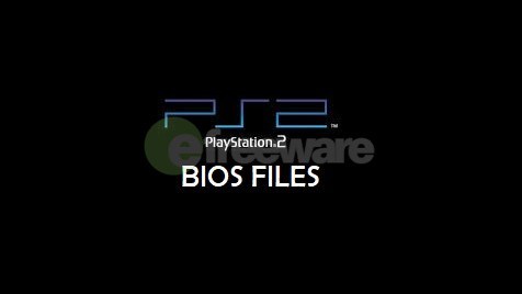 playstation emulator bio