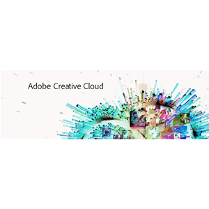 download adobe indesign cc 2014 portable